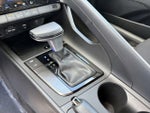 2025 Elantra Thumbnail 29