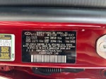 2025 Elantra Thumbnail 30