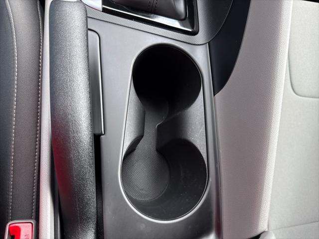 2025 Hyundai Elantra - $20,892