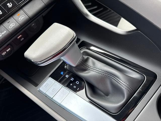 2025 Hyundai Elantra - $20,892