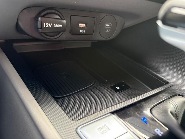 2025 Hyundai Elantra - $20,892