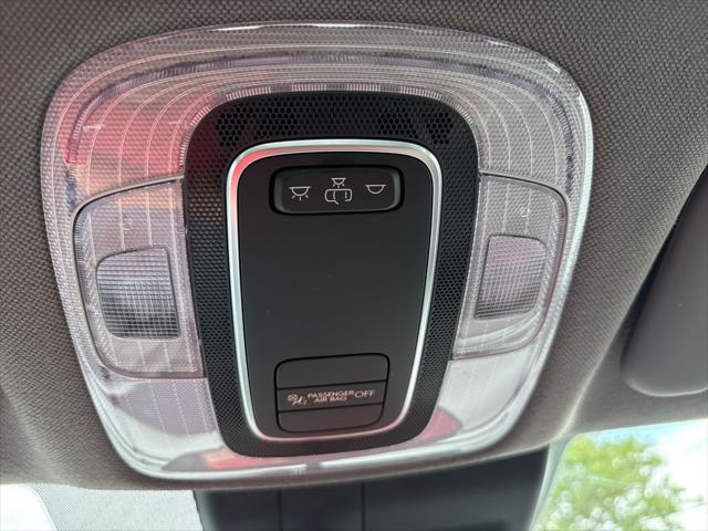 2025 Hyundai Elantra - $20,892