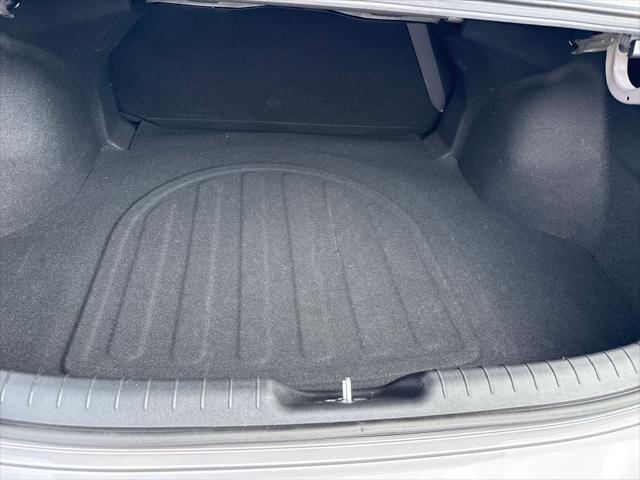 2025 Hyundai Elantra - $20,892