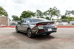 2025 Elantra Thumbnail 4