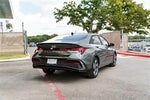 2025 Elantra Thumbnail 7