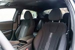 2025 Elantra Thumbnail 9