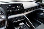 2025 Elantra Thumbnail 14
