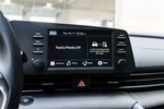 2025 Elantra Thumbnail 15