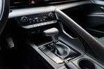 2025 Elantra Thumbnail 16