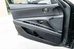 2025 Elantra Thumbnail 17