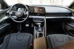 2025 Elantra Thumbnail 21
