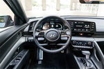 2025 Elantra Thumbnail 22