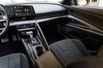 2025 Elantra Thumbnail 23