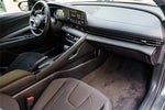 2025 Elantra Thumbnail 24