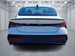 2025 ELANTRA Thumbnail 5