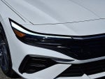 2025 ELANTRA Thumbnail 9