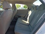 2025 ELANTRA Thumbnail 10