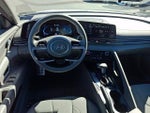 2025 ELANTRA Thumbnail 11
