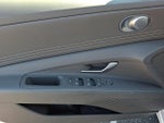 2025 ELANTRA Thumbnail 12