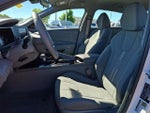 2025 ELANTRA Thumbnail 13