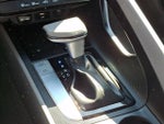 2025 ELANTRA Thumbnail 14