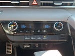 2025 ELANTRA Thumbnail 15