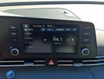 2025 ELANTRA Thumbnail 16