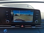 2025 ELANTRA Thumbnail 17