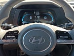 2025 ELANTRA Thumbnail 18