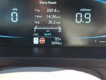 2025 ELANTRA Thumbnail 19
