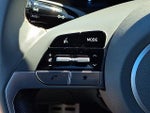 2025 ELANTRA Thumbnail 20
