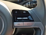 2025 ELANTRA Thumbnail 21