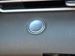 2025 ELANTRA Thumbnail 22