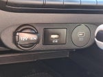 2025 ELANTRA Thumbnail 23