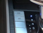 2025 ELANTRA Thumbnail 24