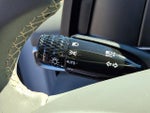 2025 ELANTRA Thumbnail 25