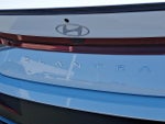 2025 ELANTRA Thumbnail 30