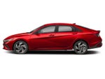 2025 Elantra Thumbnail 2