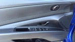 2025 Elantra Thumbnail 11
