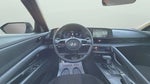 2025 Elantra Thumbnail 12