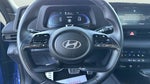 2025 Elantra Thumbnail 14
