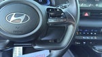 2025 Elantra Thumbnail 15