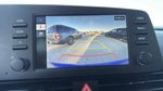 2025 Elantra Thumbnail 16