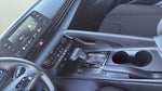 2025 Elantra Thumbnail 18