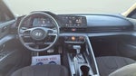 2025 Elantra Thumbnail 19