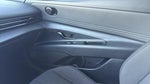 2025 Elantra Thumbnail 21