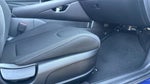 2025 Elantra Thumbnail 22