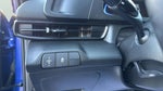 2025 Elantra Thumbnail 29