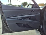 2025 Elantra Thumbnail 9
