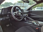 2025 Elantra Thumbnail 12